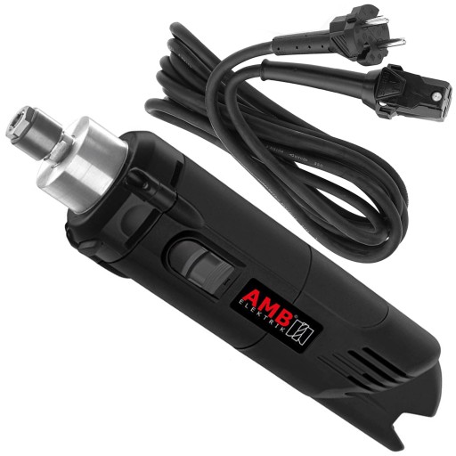 ФРЕЗЕРНИЙ МОТОР AMB 800 Вт FME-Q PORTAL AM06088004