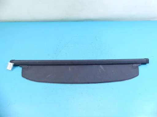 Шторка багажника TOYOTA COROLLA E12 универсал