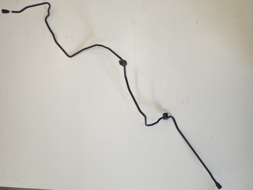 Кабель ABC Mercedes W221 S65 A2219971482