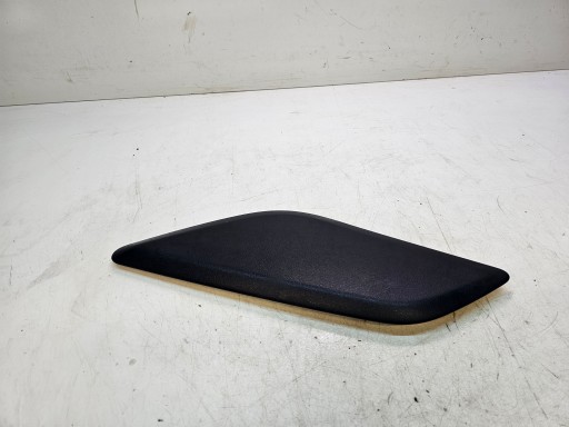 cover spoiler TUNELU right AUDI A6 C7 4G0863306A