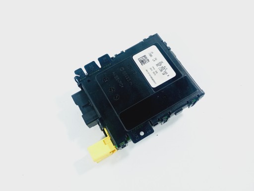 sensor kata steering VW Passat B6 05-10 OE 3C0953549A