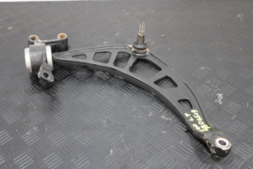 arm left front 9806519 MINI COUNTRYMAN R60 S