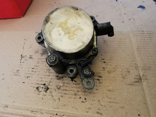 FORD KUGA II 2.0 TDCI 7.02139.05.00 9673836180 WACUM VACUM pump