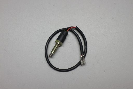 53910072A - DUCATI ДАТЧИК НЕЙТРАЛЬНОГО ЗАЗОРА НОВЫЙ OE