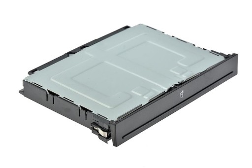 1J0858601C - ДЕРЖАТЕЛЬ ДЛЯ НАПИТКОВ VW BORA 1998 ГОДА-