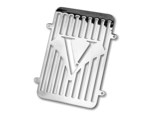 РЕШЕТКА РАДИАТОРА KAWASAKI VN900 VN 900