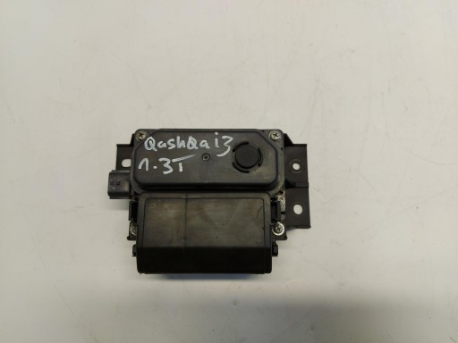 Nissan Qashqai III J12 module control unit 243026RA0B