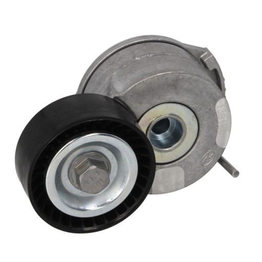 НАТЯЖИТЕЛЬ ПОЛИКЛИНОВОГО РЕМНЯ SKF VKM 33205