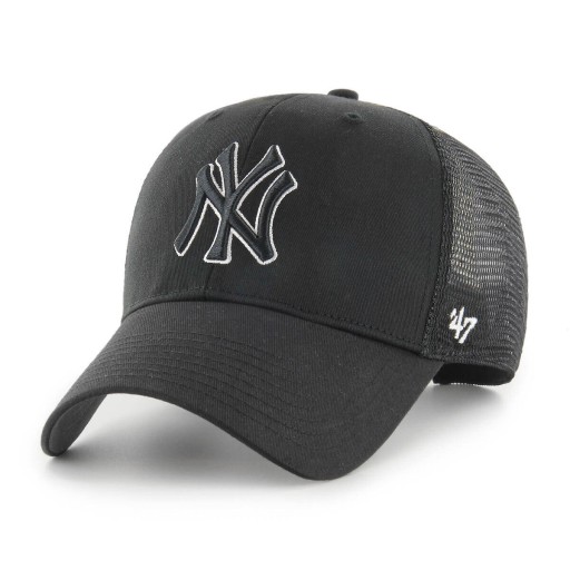 Czapka 47 New York Yankees ,uniwersalny