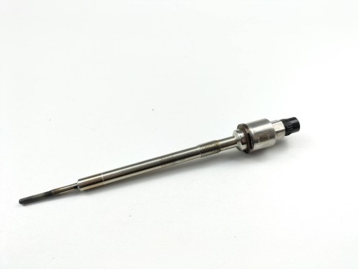 RGC10167 - Свеча накаливания opel zafira c astra j insignia a 2.0 cdti 55590467