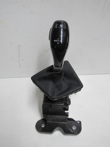 kulysa mechanismus převodů hlavice BMW X1 F48 7950472
