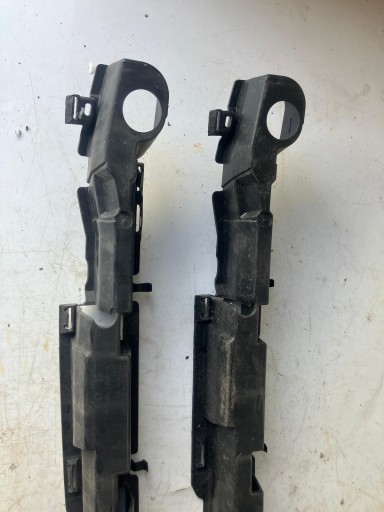 ABSORBER Paraurti Anteriore PEUGEOT 308 T9 PRZEDLIFT AA36127086
