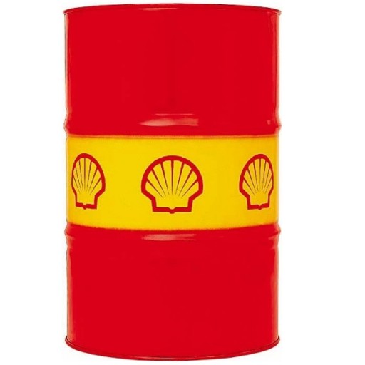 Трансмісійне масло shell spirax s4 txm 10w30 209л