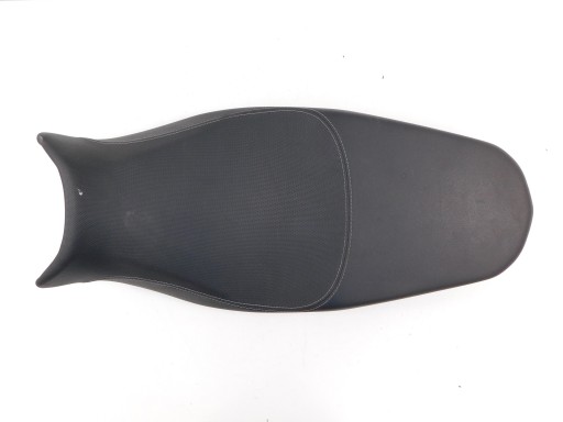 YAMAHA MT07 TRACER 20 г. сиденье диван кресло