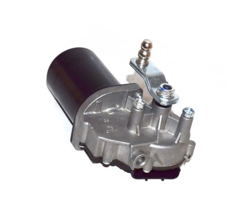 200.030.0014 - ДВИГУН СКЛООЧИСНИКА ПЕРЕДНІЙ FIAT STILO 01>