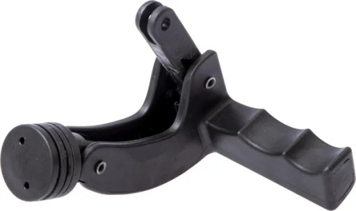 84540520 - Скляна кришка CNH