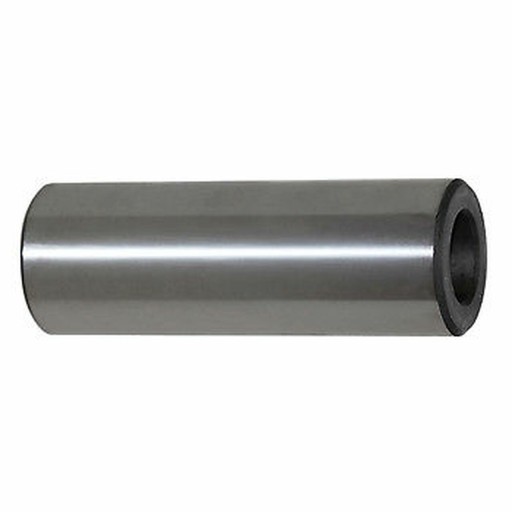 420216250 - Поршневой палец Sea-Doo RXP / RXT / GTX 215 255 260