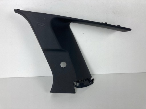 PEUGEOT 5008 II kryt sloupku pravá záď 9811349077