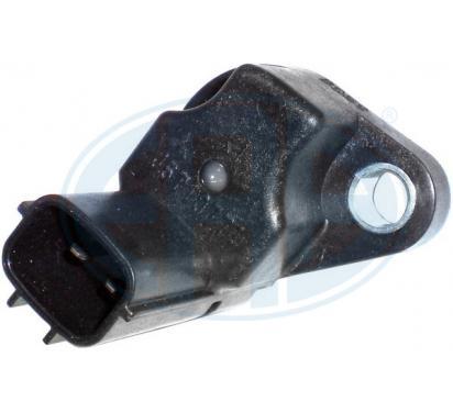 550342A - ЕРА ДАТЧИК ЕРА 550342