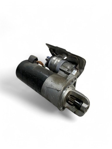 A6429061000 - Стартер mercedes-benz gls x166