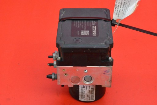 Pompa ABS P31329139 10.0212-0532.4 VOLVO XC60 1 e 2.0 D3 163 KM 08-13