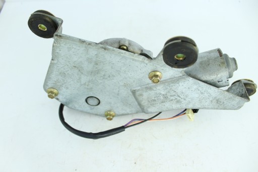 Motor Wischer FORD MONDEO und heck 93BB17404H1E BOSCH