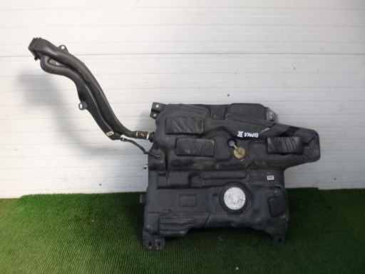 ESPACE IV 2.2 DCI ПАЛИВНИЙ БАК БАК НАСОС НАПОВНЮВАЧ