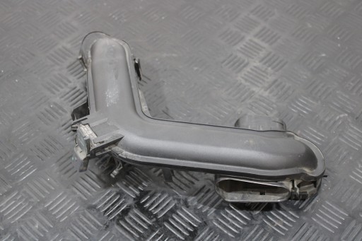 intake wiring air 04C145673B VW GOLF VII 7 5G0 LIF