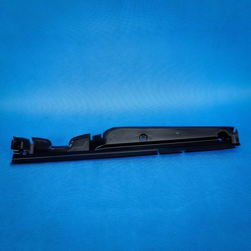 luftansaugkanal Audi A6 4G A7 4G8 4G0121292E
