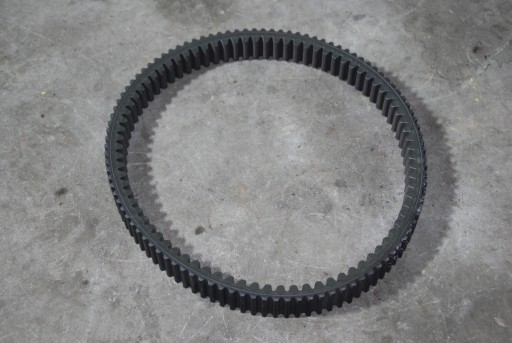 280364 - ПОСИЛЕНИЙ ПРИВОДНИЙ РЕМІНЬ BRP OUTLANDER MAVERICK