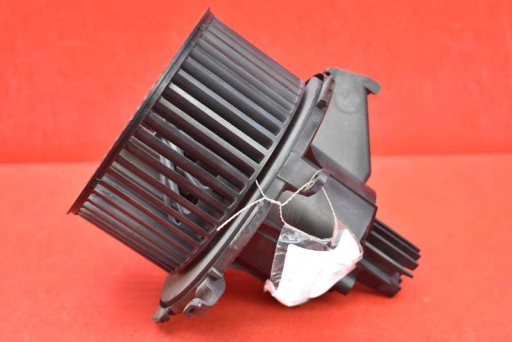 DMUCHAWA Lüfter des lüfters EU D8087 OPEL ZAFIRA B 05-10