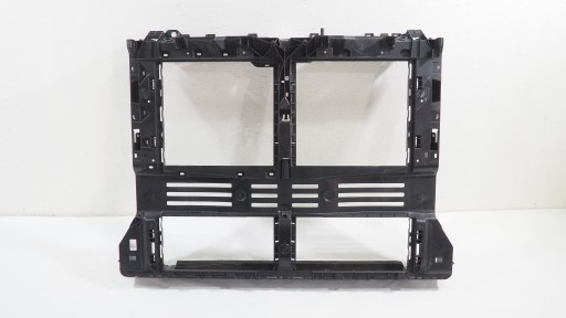 Ford Transit Custom MK2 blinds air line air duct air line PZ31-A16E146-A