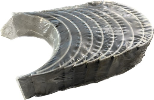 КПЛ. ПАНЕВЕК ГЛ. УР III НОМ. KP03125010 MAHLE