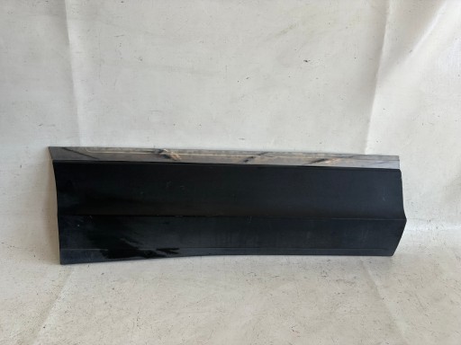 5NL854950J - Сидіння tarraco 20 накладка на двері права задня 5fj854950s 5nl854950s