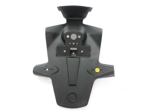 T2306759 - , КРІПЛЕННЯ ДОШКИ TRIUMPH TIGER 1050 SPORT 16+