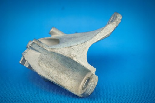 supporto cambio ingranaggi Audi A8 W12 S8 4H0399113E