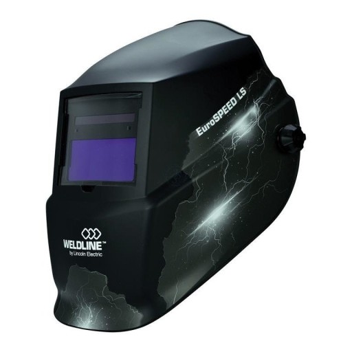 Авто затемняющий козырек LINCOLN W000403824