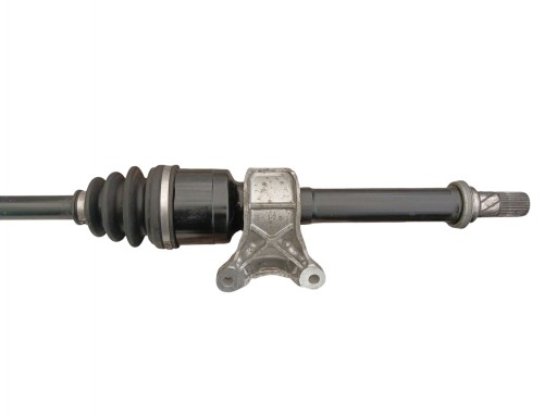 joint semi-axis left front front MAZDA MX-30 35.5 kWh
