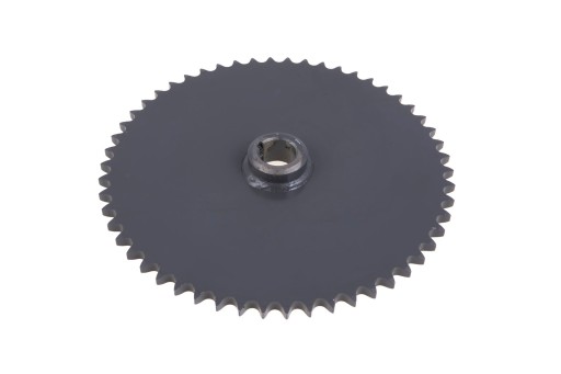 700161045p шестерня 54 С.