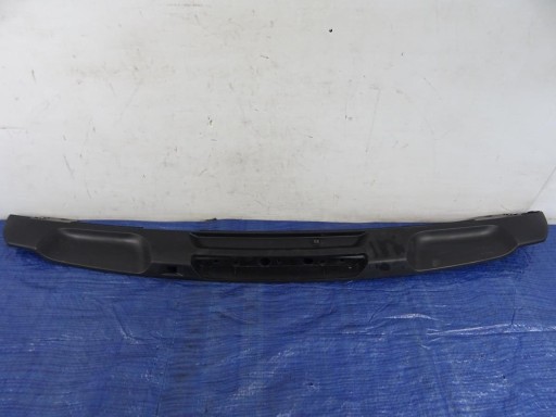 Лента стоп-сигнала range rover sport ah32-44210-aaw