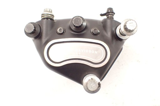 140946-1111 - Harley Davidson Road King гальмівний супорт p передній