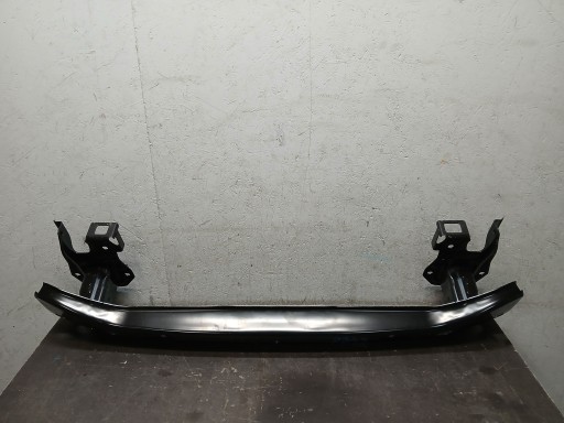 bumper support front VW T5 LIFT 10- VW T6 7E0809109B
