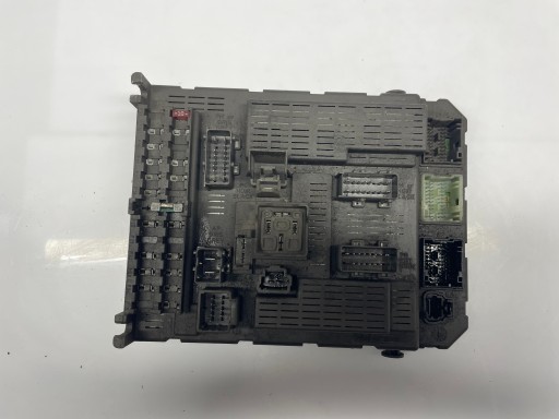 BSI BODY PSA BOX 963844398A