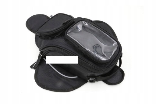 Tankbag мотоциклетна сумка BAK HIT