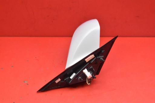 mirror right NAA EU 027464 HYUNDAI GENESIS 1 and COUPE 08-12 9 PIN