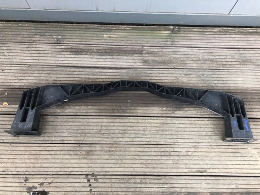 TRAVERSA paraurti Anteriore CITROEN C4 e 9646895580