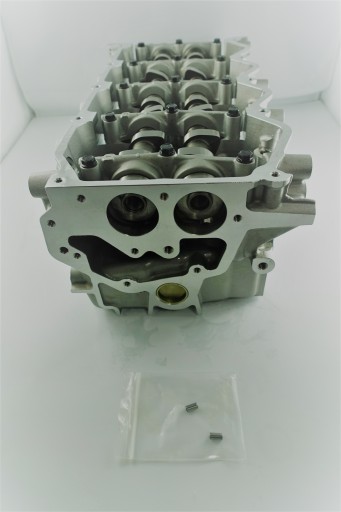 11039EB30A,11040EB30011040EC00C,11039EC00A,908510,908610 - CABSTAR MAXITY NAVARA D40 Pathfinder R51 2.5 DCI YD25 DDTI 05-10 В КОМПЛЕКТЕ!!