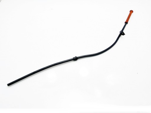 030115636A - БАЙОНЕТНАЯ ТРУБКА 1.4 MPI POLO IBIZA AROSA LUPO CADDY