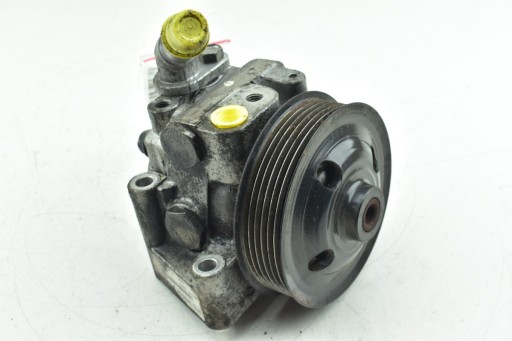 servo pump JAGUAR XF X250 3.0 TDV6 9X23-3A696-AA