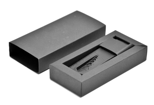 ЩЕЛЕВОЙ ДАТЧИК МИНИ МНОГОФУНКЦИОНАЛЬНЫЙ БРЕЛОК МАГНИТ